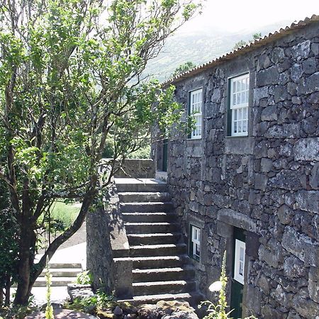 Houses In Pico Prainha  Exterior foto